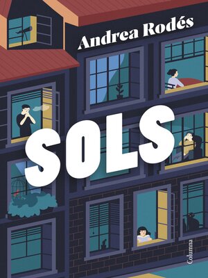 cover image of Sols
